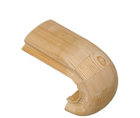 Изображение товара 105318