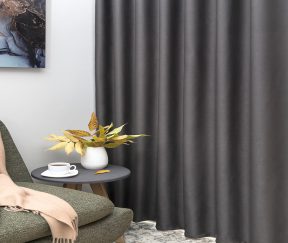 Изображение товара 1053009