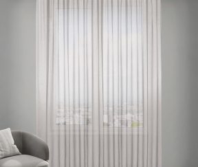 Изображение товара 1052998