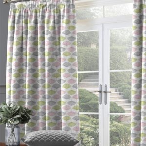 Изображение товара 1053022