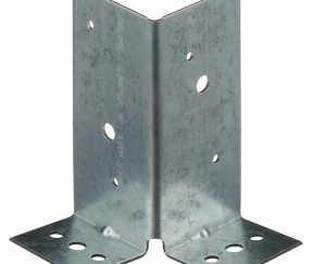 Изображение товара 105347