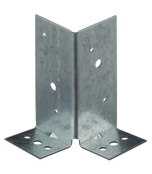 Изображение товара 105347