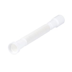 Изображение товара 1052946