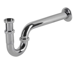 Изображение товара 1052966