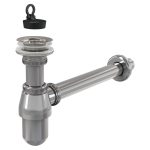 Изображение товара 1052965