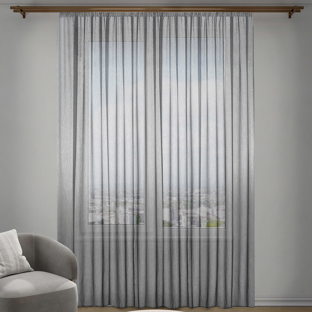 original-6126.jpg Изображение товара 1052996