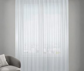 Изображение товара 1052997