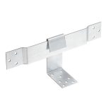 Изображение товара 105346