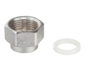 Изображение товара 1052933