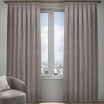 Изображение товара 1053001