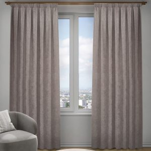 Изображение товара 1053001