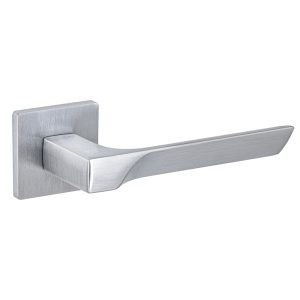 Изображение товара 1042357