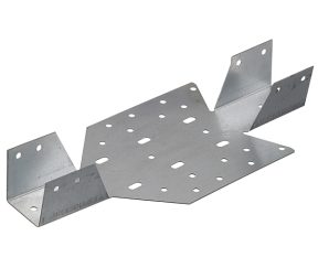 Изображение товара 105334