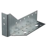 Изображение товара 105333