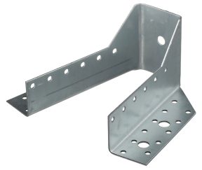 Изображение товара 105340