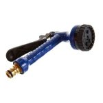 Изображение товара 1054117