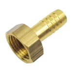 Изображение товара 1054142