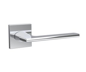 Изображение товара 1042225