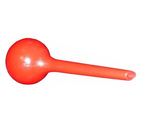 Изображение товара 1054276