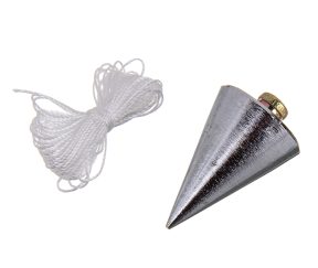 Изображение товара 105400