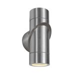 Изображение товара 1053746