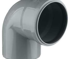 Изображение товара 105410