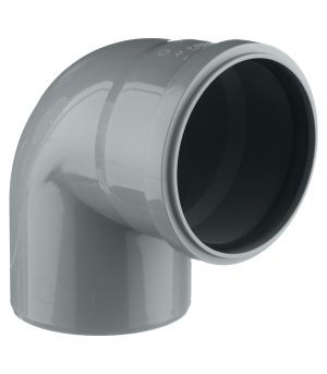 Изображение товара 105410