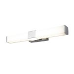 Изображение товара 1053755