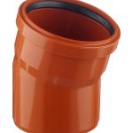 Изображение товара 105429