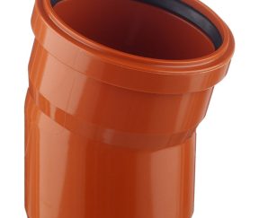 Изображение товара 105429