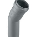 Изображение товара 105412