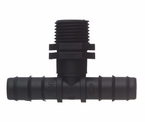 Изображение товара 1054178