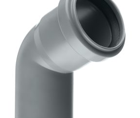 Изображение товара 105424