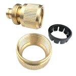 Изображение товара 1054120