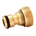 Изображение товара 1054130