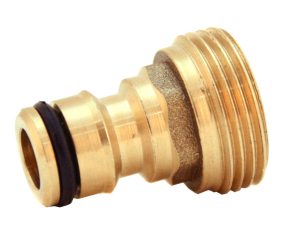 Изображение товара 1054130