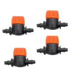 Изображение товара 1054161