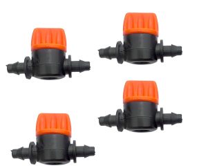 Изображение товара 1054161