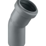 Изображение товара 105417