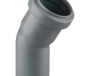 Изображение товара 105417