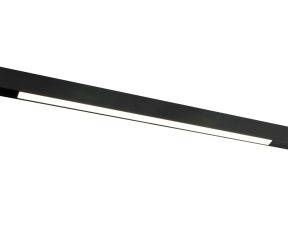 Изображение товара 1053930