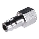 Изображение товара 1054254