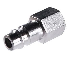 Изображение товара 1054254