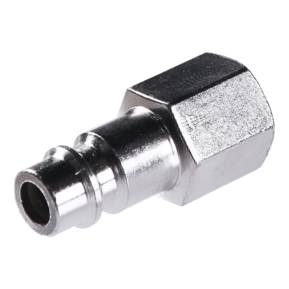 original-6233.jpg Изображение товара 1054254