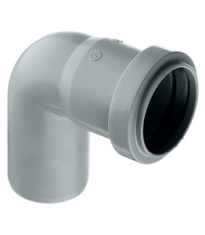 Изображение товара 105420