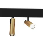 Изображение товара 1053920