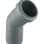 Изображение товара 105418