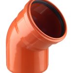 Изображение товара 105431