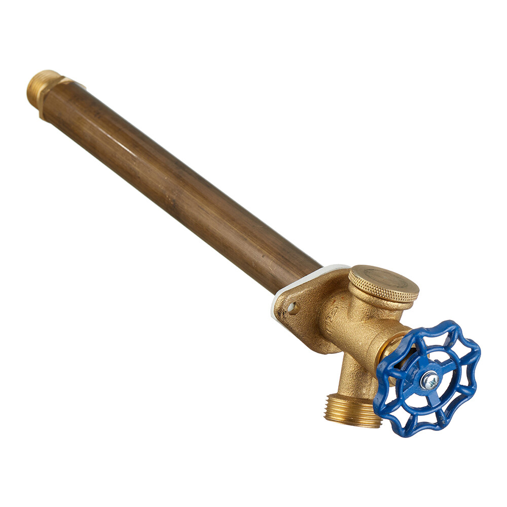 original-6244.jpg Изображение товара 1054204