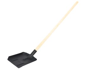 Изображение товара 1054213